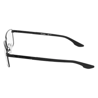 Columbia Eyeglasses C3062