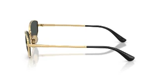 Vogue Sunglasses VO4339S