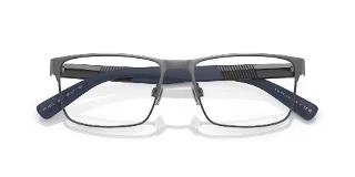 Polo Eyeglasses PH1215