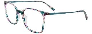 060 Green & Purple