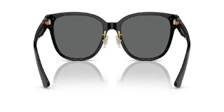 Versace Sunglasses VE4460D