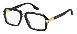 Marc Jacobs Eyeglasses MARC 715
