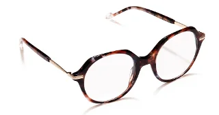 Sunday Somewhere Eyeglasses AMORETTE