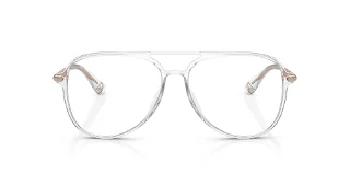 Michael Kors Eyeglasses MK4096U