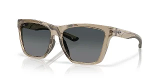 912202 Taupe