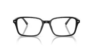 Ray Ban Eyeglasses RX5431