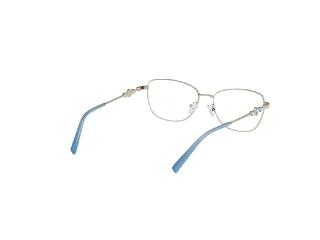 Viva Eyeglasses VV50028