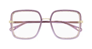 Chloe Eyeglasses CH0338O