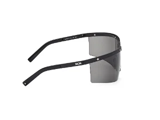 MCM Worldwide Sunglasses MW0016