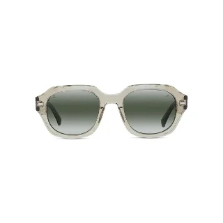 Vuarnet Sunglasses VU40047I