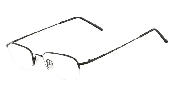 Flexon Eyeglasses 607