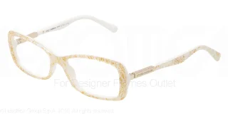 2704 White Straw