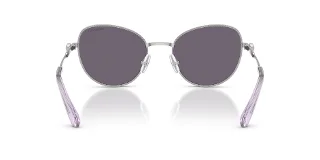 Swarovski Sunglasses SK7032