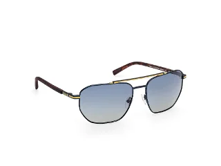 Timberland Sunglasses TB00038