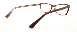 Michael Kors Eyeglasses MK343