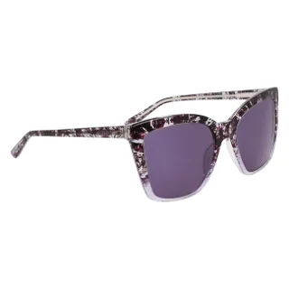 Bebe Sunglasses BB7260
