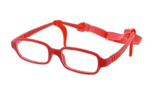 200 Red