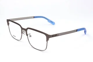 013 MATTE DARK RUTHENIUM