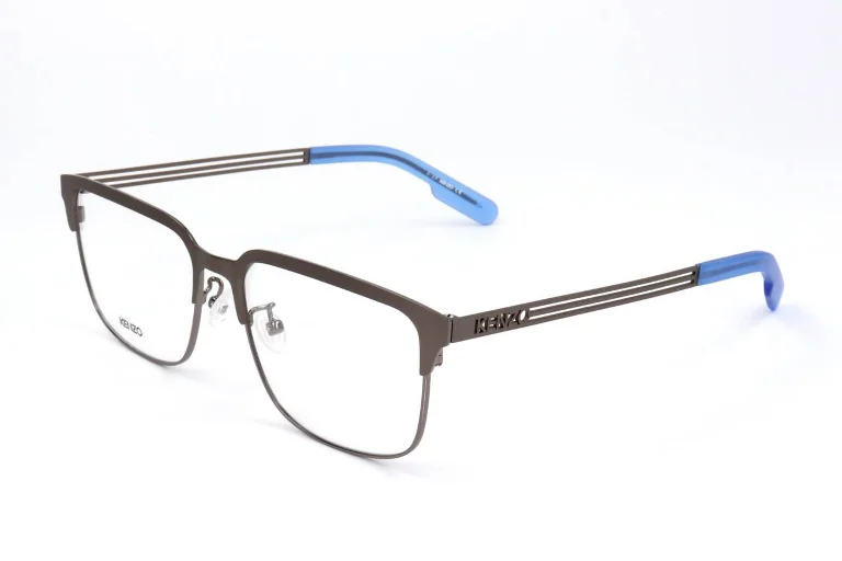 Kenzo Eyeglasses KZ50001U