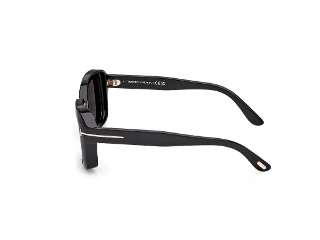 Tom Ford Sunglasses FT1283