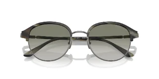 Giorgio Armani Sunglasses AR8215