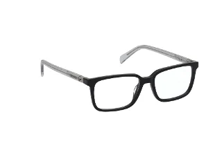 Skechers Eyeglasses SE50172