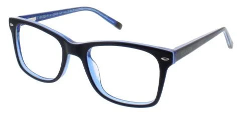 Steve Madden Eyeglasses COLLE