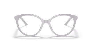Prada Eyeglasses PR08YV