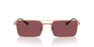 Vogue Sunglasses VO4309S