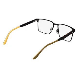 Lacoste Eyeglasses L2314