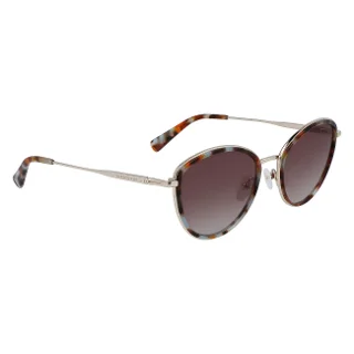 Longchamp Sunglasses LO170S
