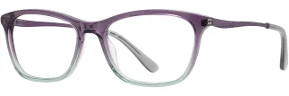 C02 Plum/Aqua