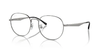 Ray Ban Eyeglasses RX6517D