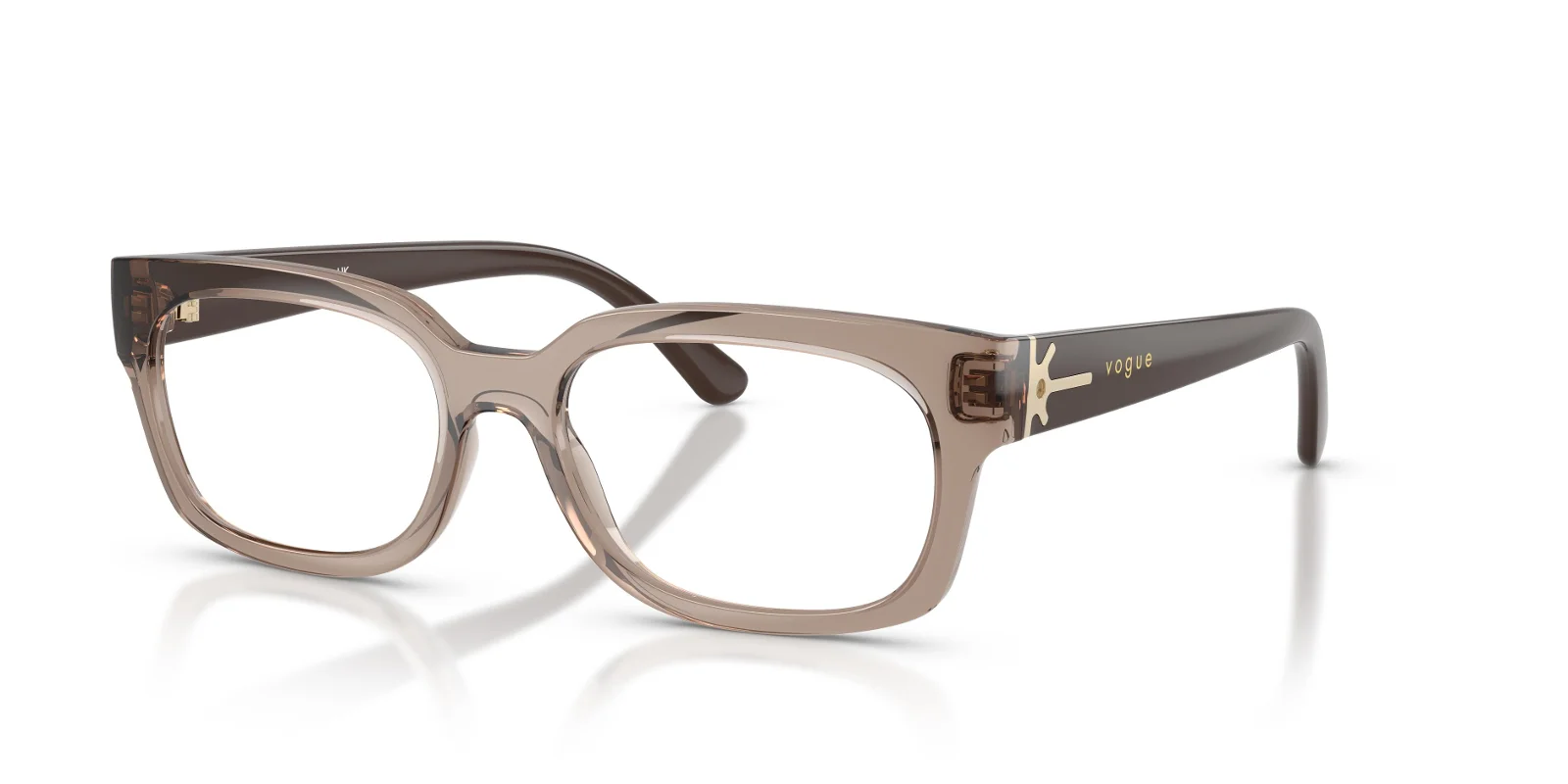 Vogue Eyeglasses VO5689