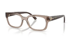 Vogue Eyeglasses VO5689