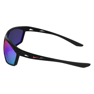 Nike Sunglasses WINDTRACK HEAT IQ7245X
