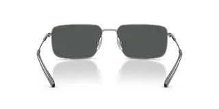 Arnette Sunglasses AN3095