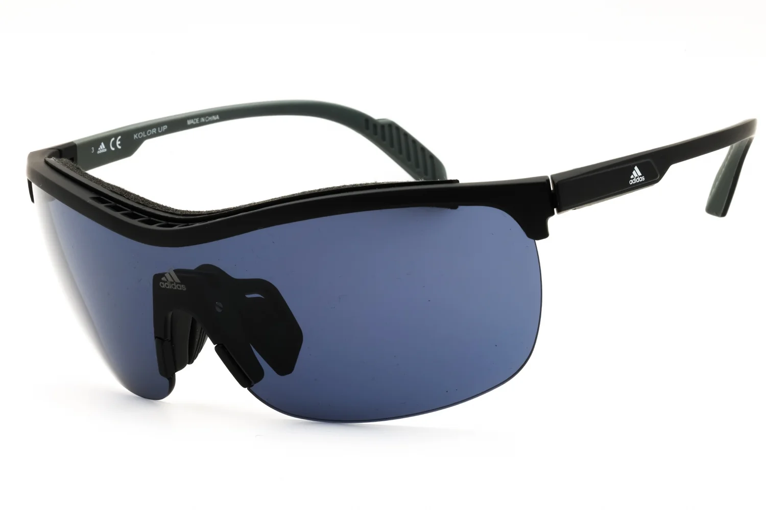 Adidas Sunglasses SP0043