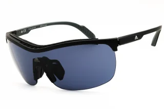Adidas Sunglasses SP0043