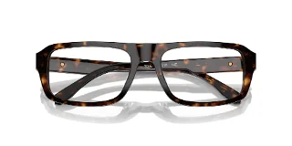 Michael Kors Eyeglasses MK4122U