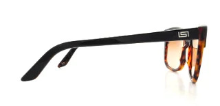 Versace Sunglasses VE4229