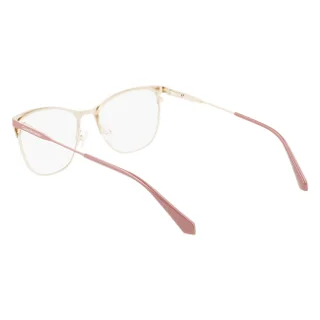 Calvin Klein Collection Eyeglasses CKJ22206