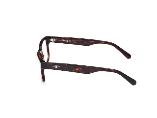 Gant Eyeglasses GA50030