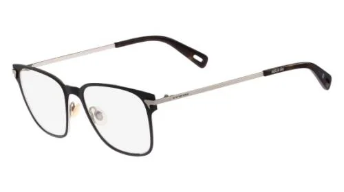 G-Star Raw Eyeglasses GS2119 FLAT METAL LERAN