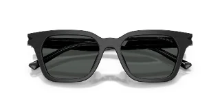 Giorgio Armani Sunglasses AR8251U