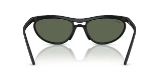 Ray Ban Sunglasses RB4453
