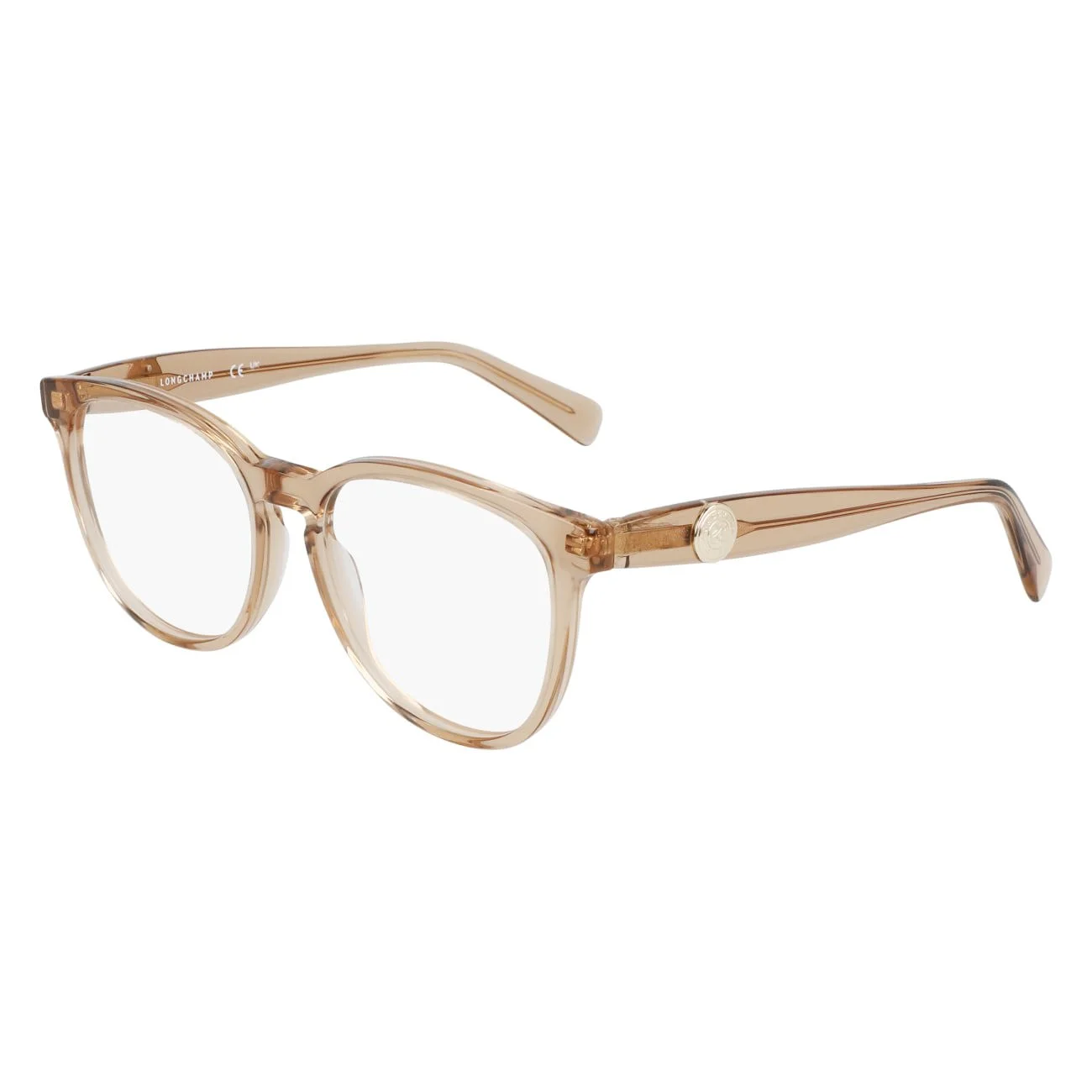 Longchamp Eyeglasses LO2729 N