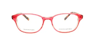 Banana Republic Eyeglasses COLEEN