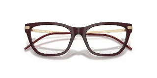 Emporio Armani Eyeglasses EA3262