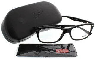 Ray Ban Eyeglasses RX5228
